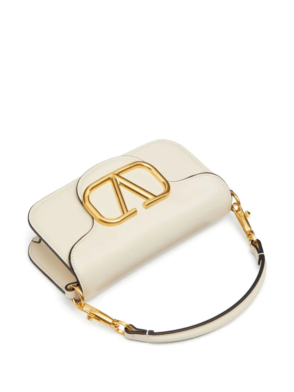Locò small shoulder bag