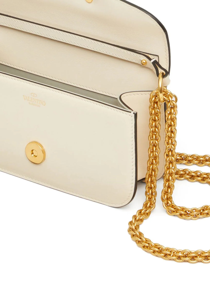 Locò small shoulder bag
