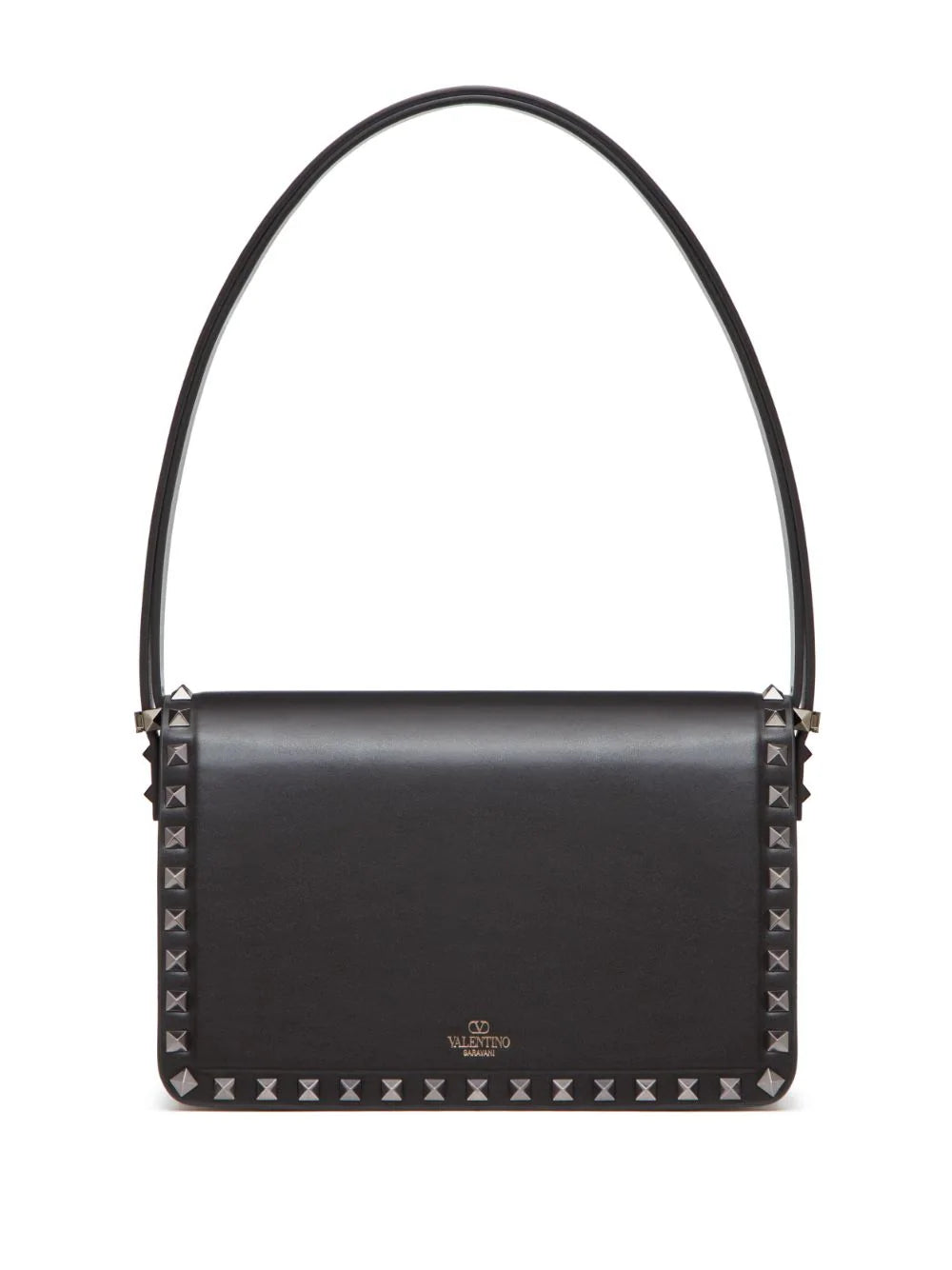Rockstud23 shoulder bag