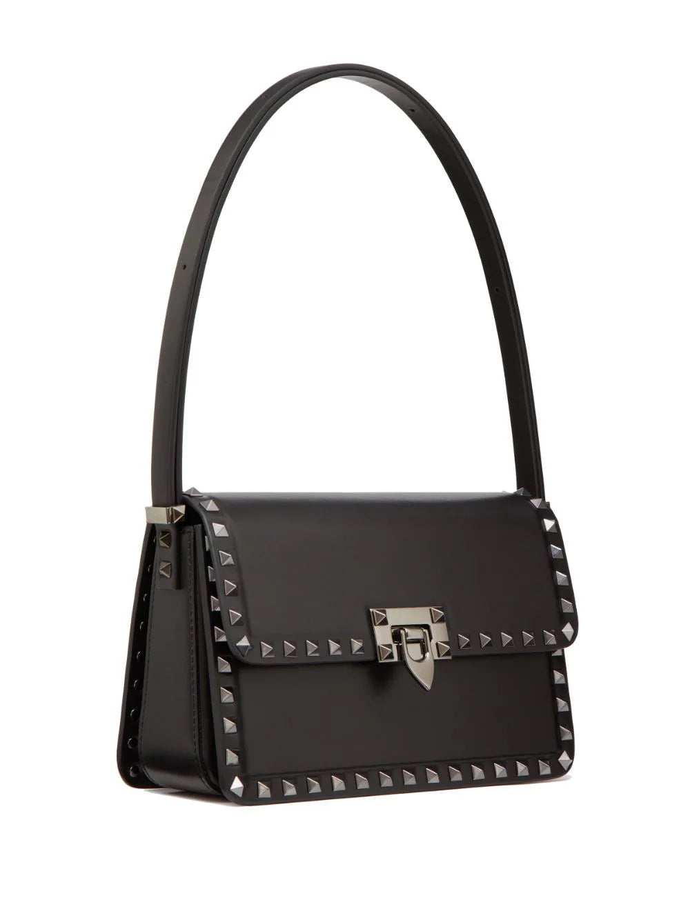 Rockstud23 shoulder bag