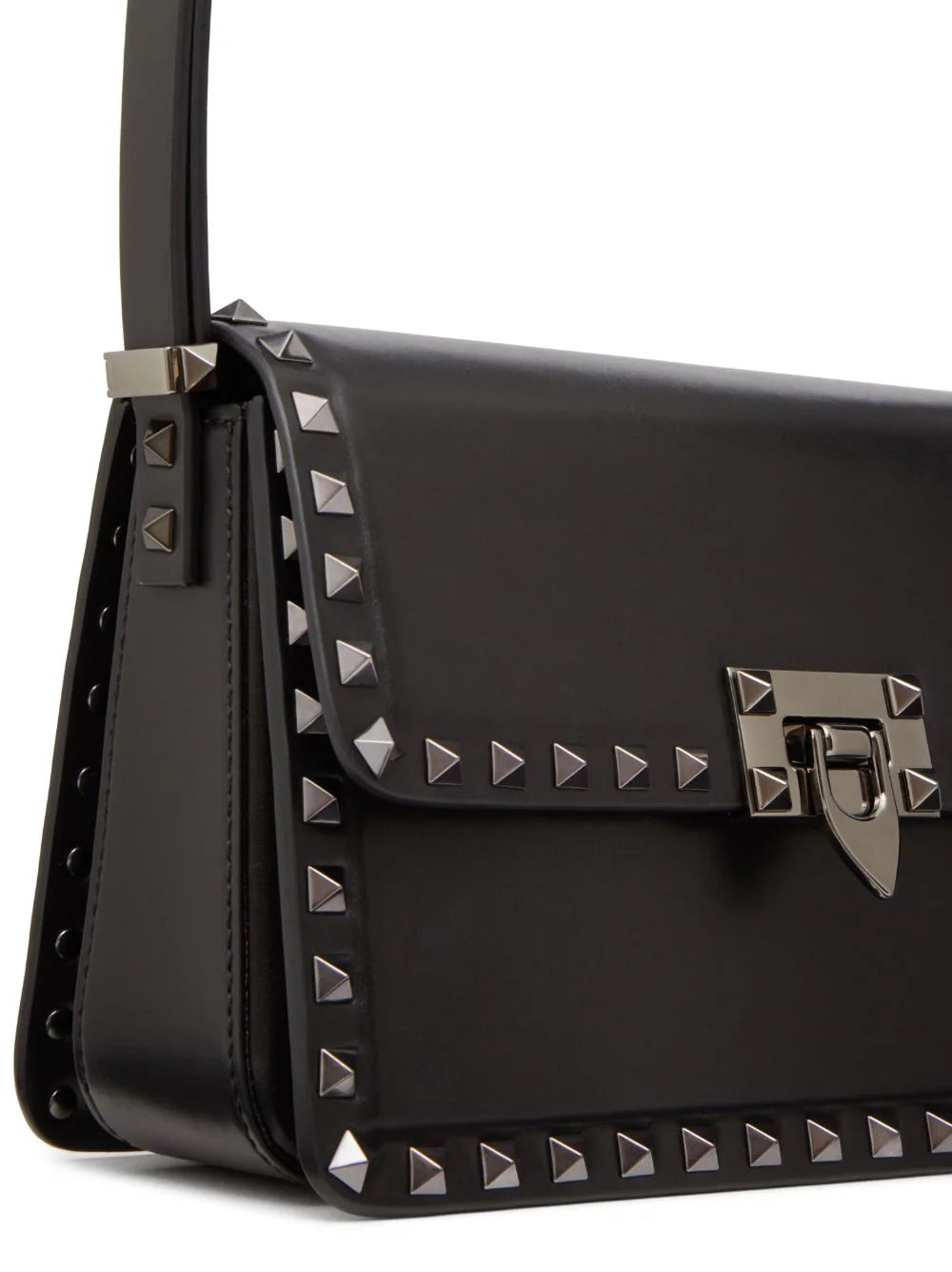 Rockstud23 shoulder bag
