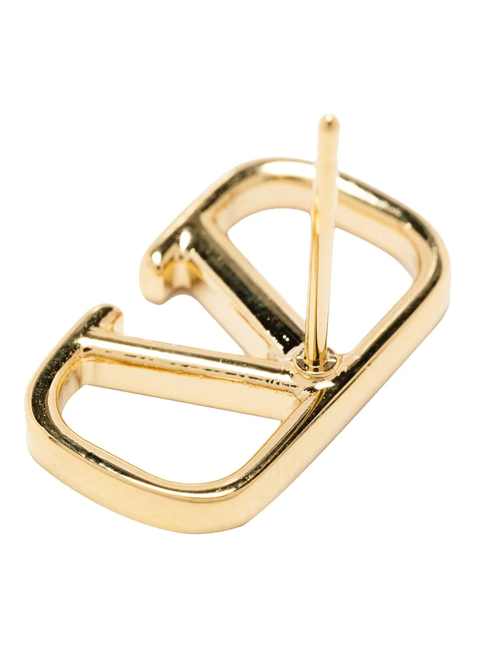 VLogo Signature Earrings