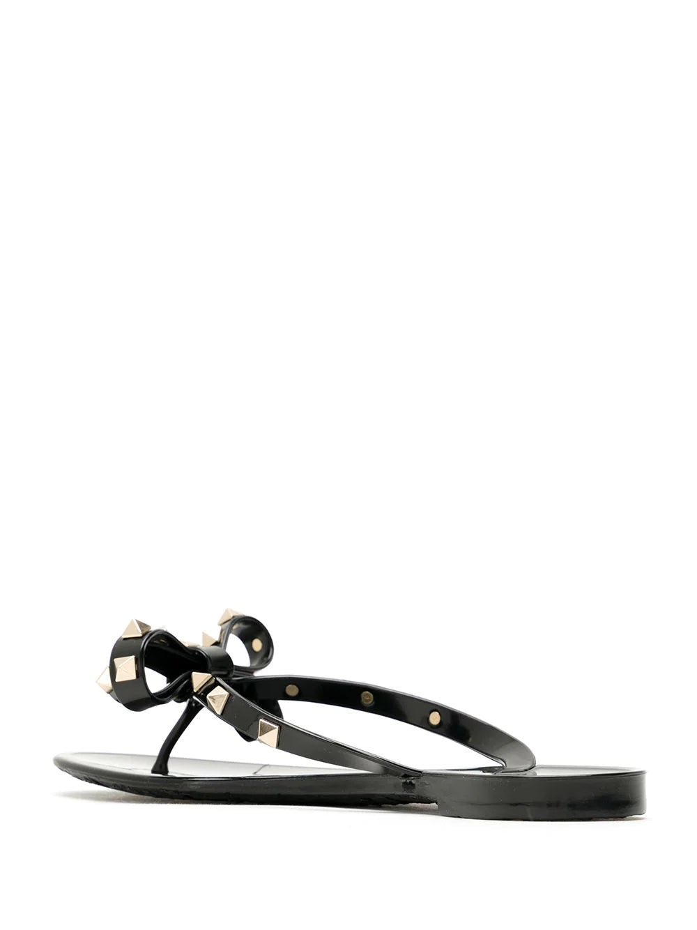 Rockstud Thong