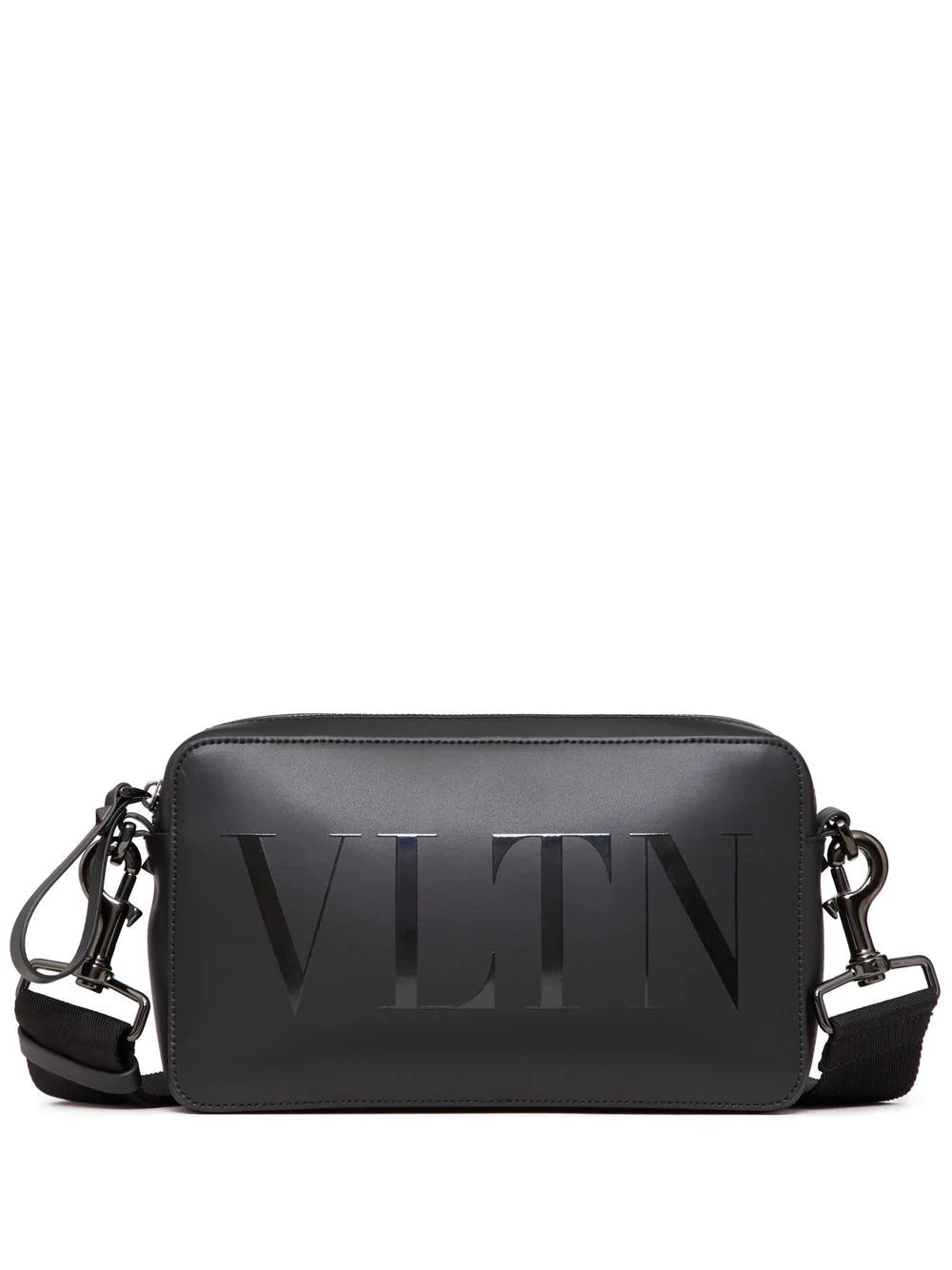 VLTN crossbody bag Valentino Garavani Nero | Grifo210