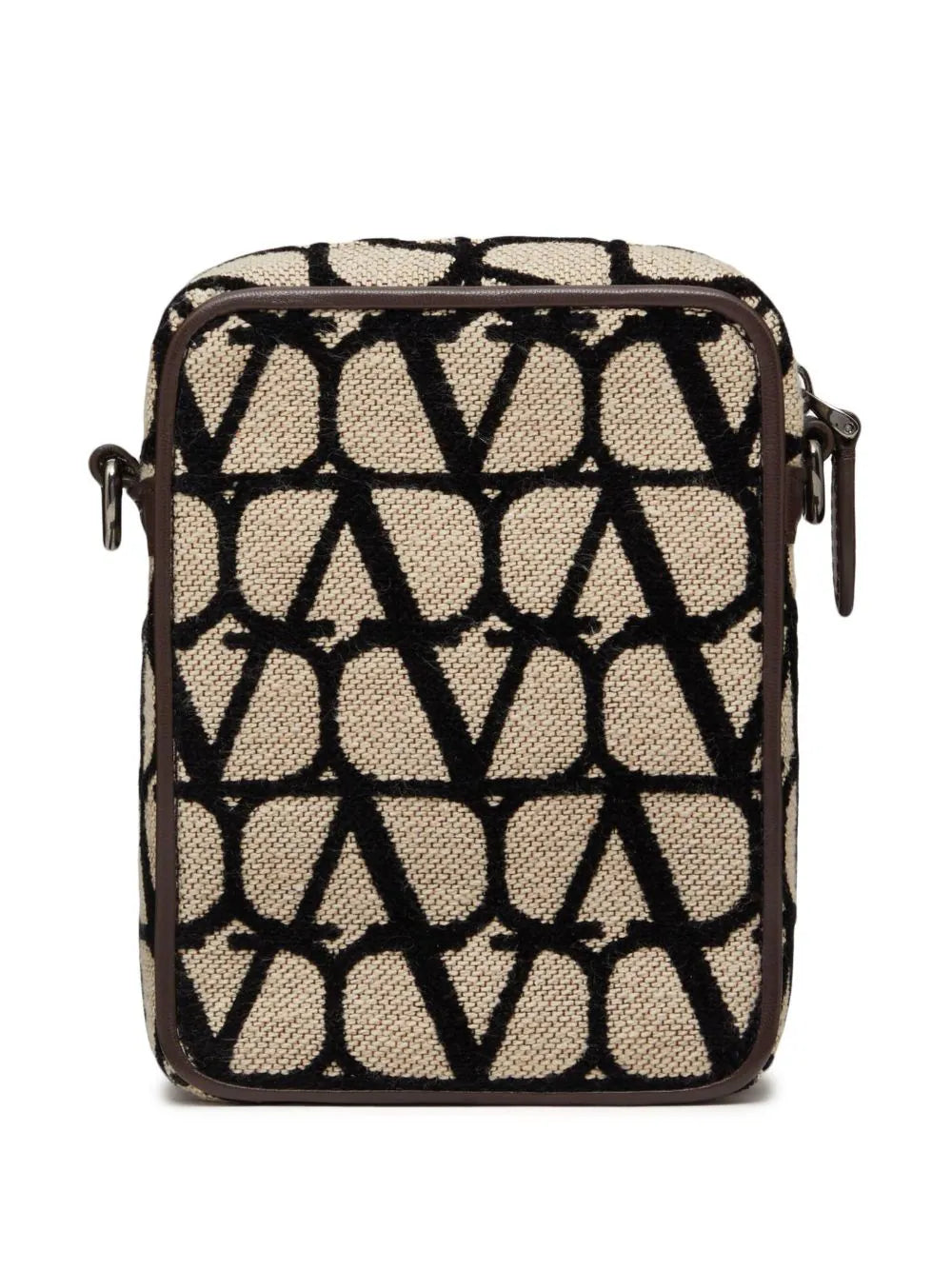Mini Locò shoulder bag