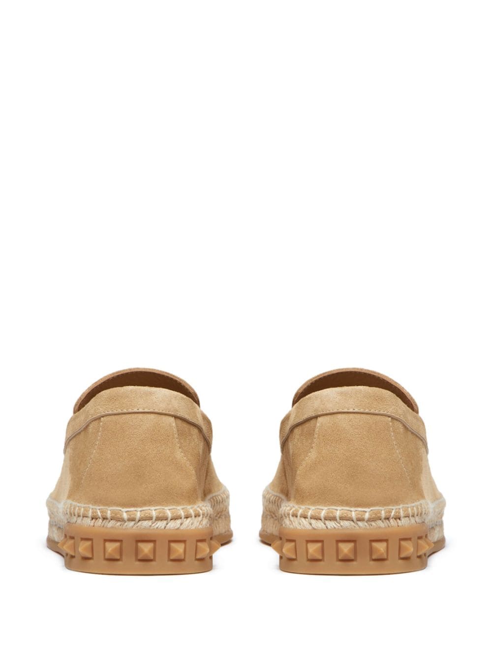 Leisure Flows espadrilles
