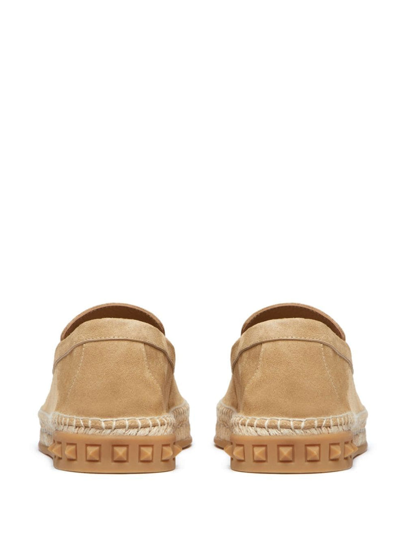 Leisure Flows espadrilles