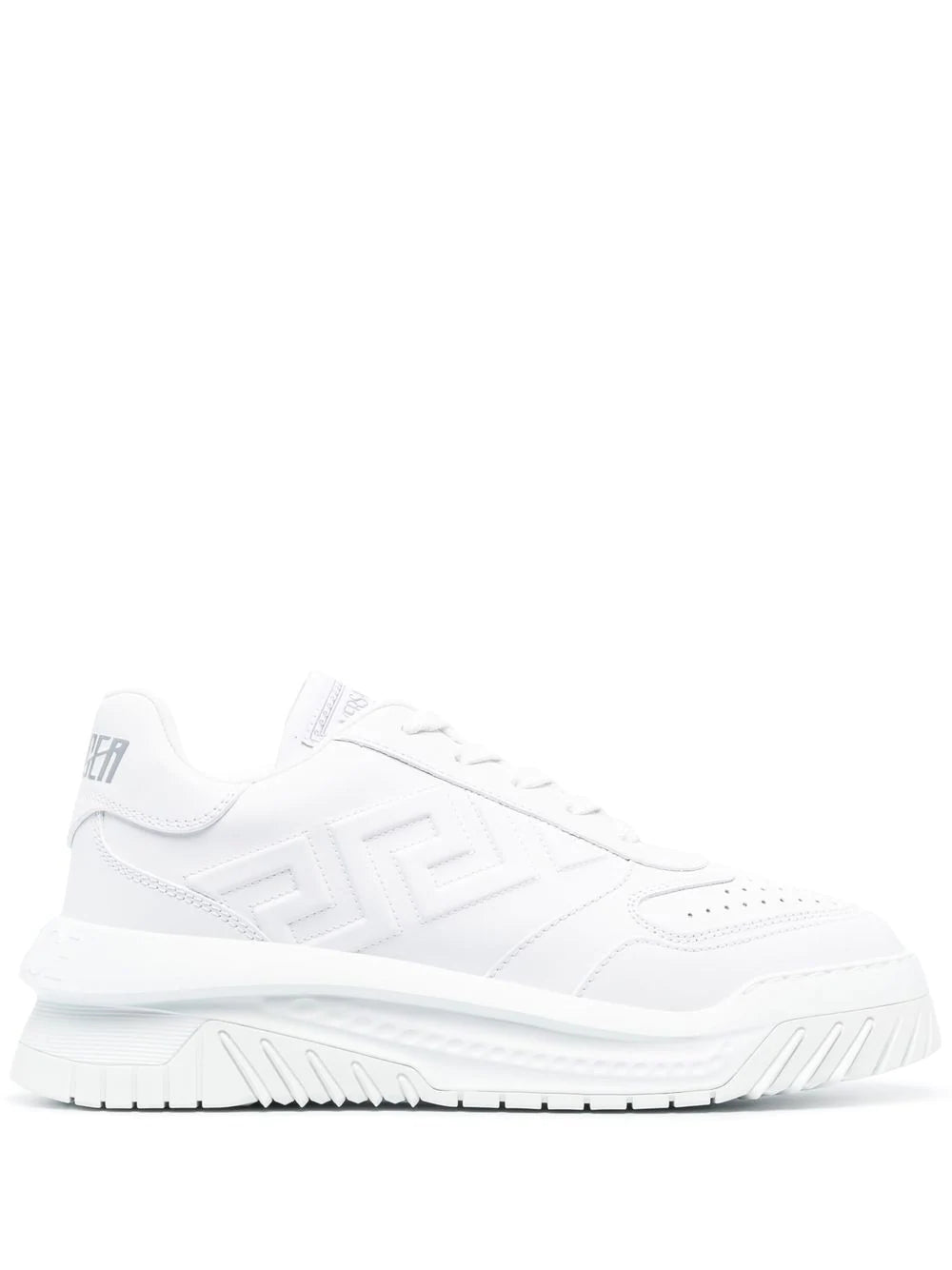 Greca Odissea Trainers