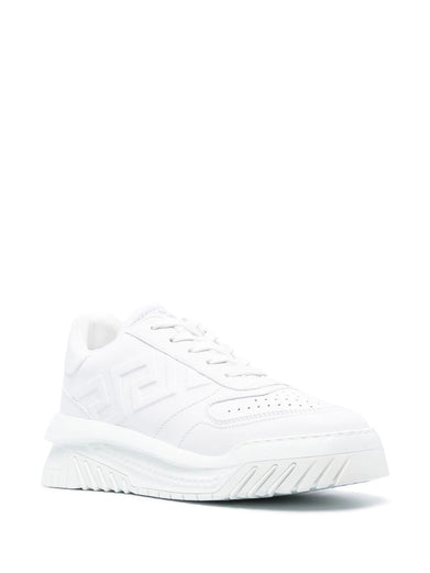 Greca Odissea Trainers