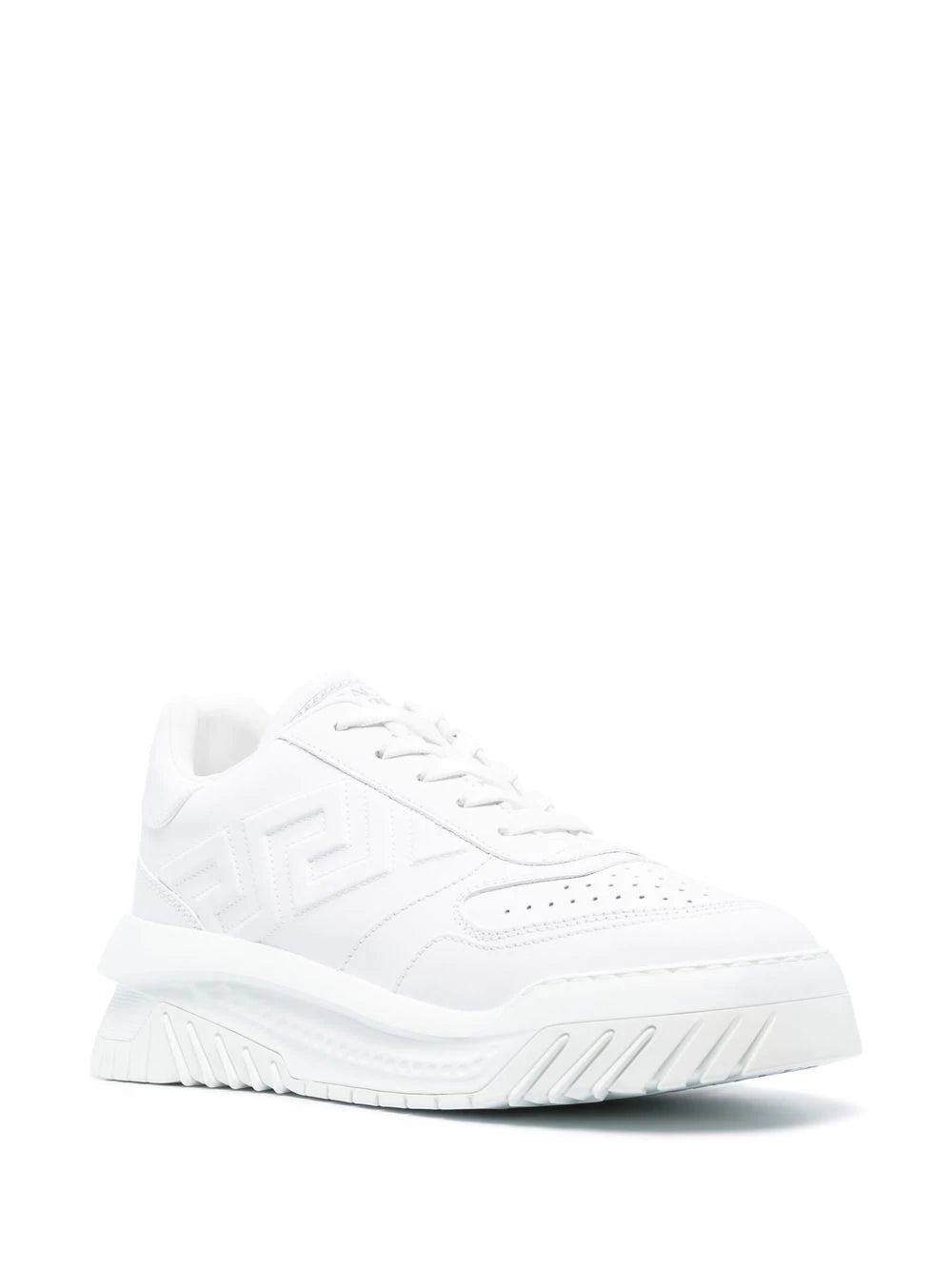 Greca Odissea Trainers