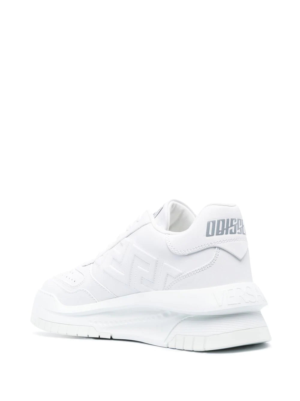 Greca Odissea Trainers