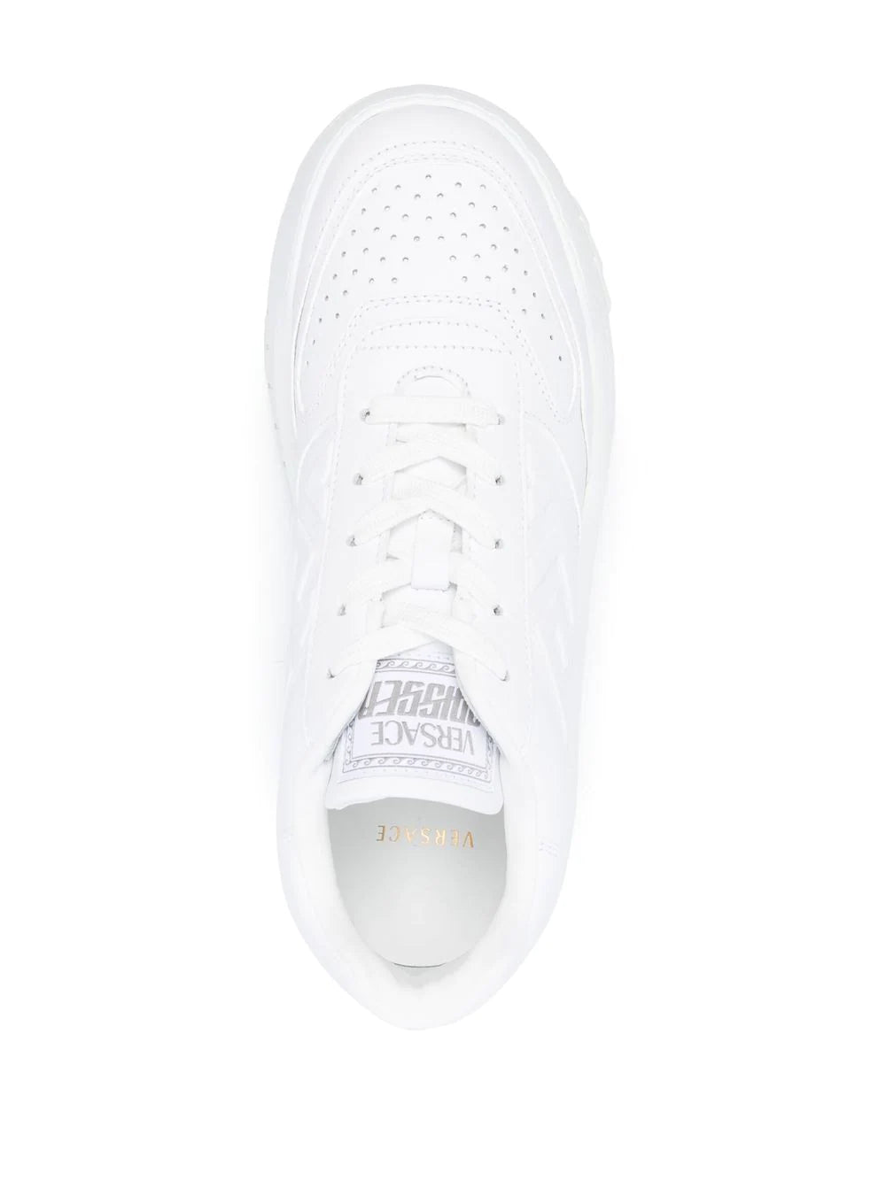 Greca Odissea Trainers