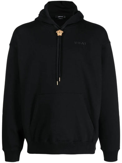 Medusa Hoodie