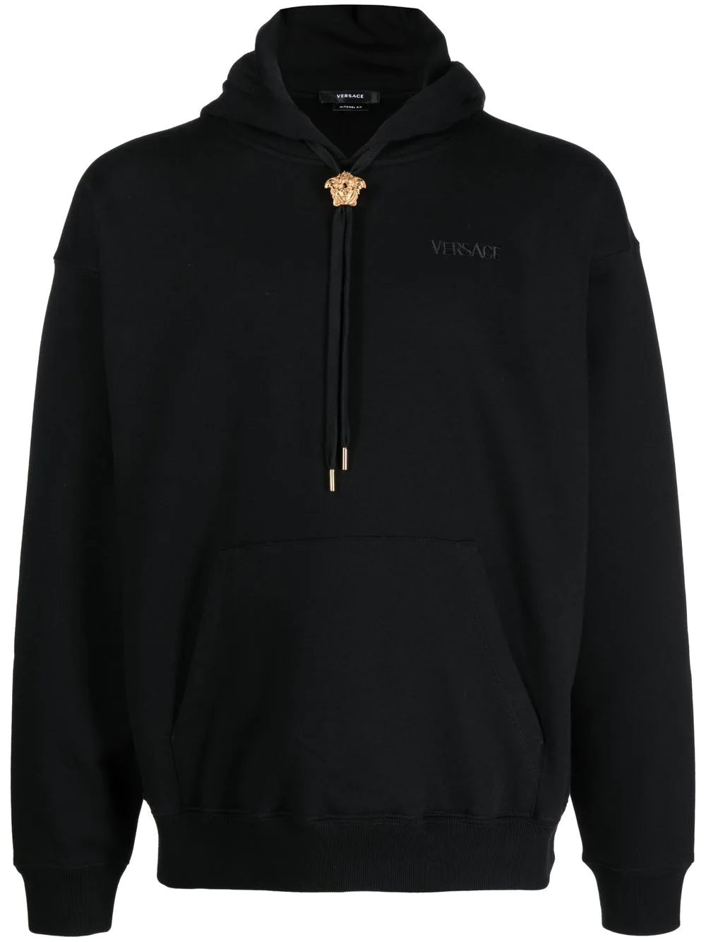 Medusa Hoodie