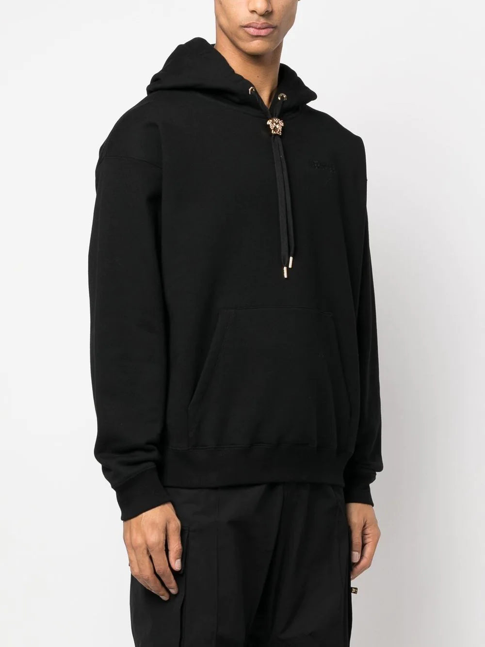Medusa Hoodie