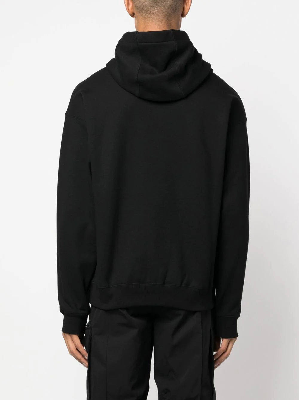 Medusa Hoodie