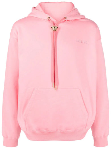 Medusa Hoodie