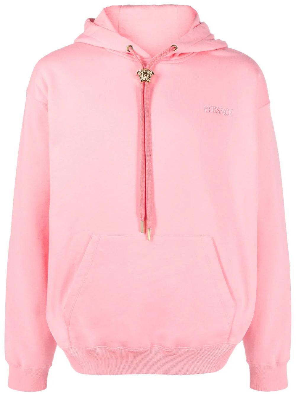 Medusa Hoodie