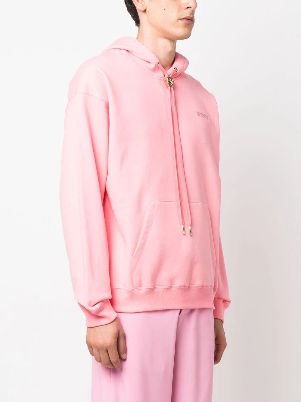 Medusa Hoodie