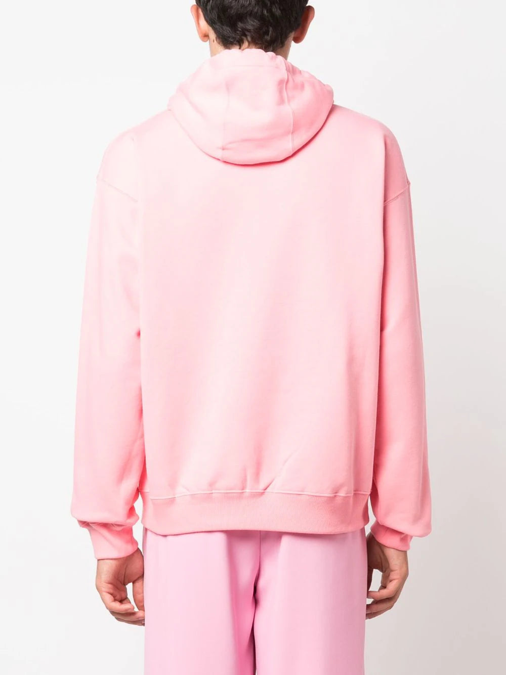 Medusa Hoodie