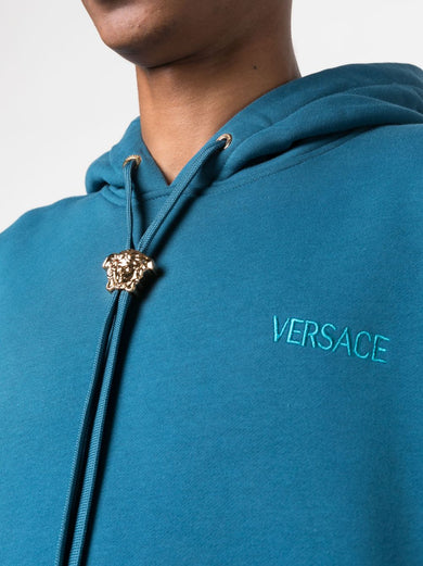 Medusa Hoodie