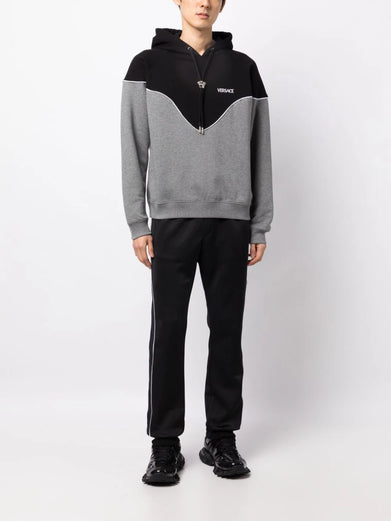 Logo Hoodie