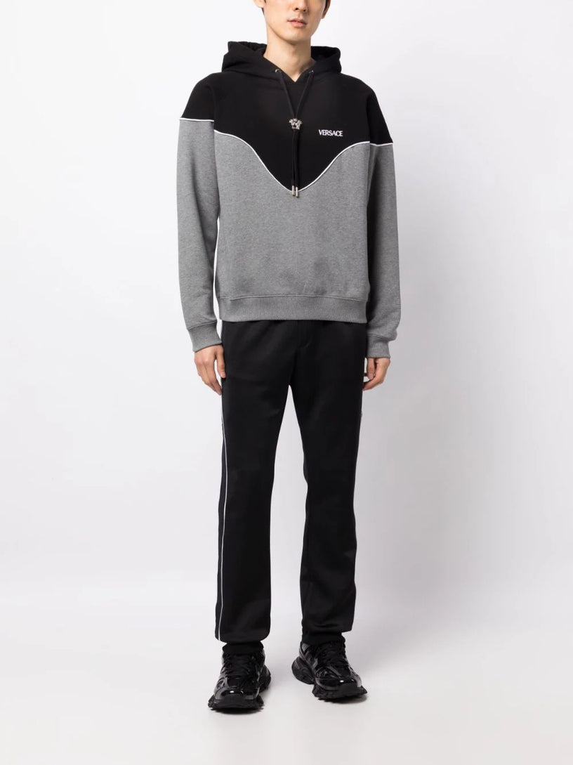 Logo Hoodie