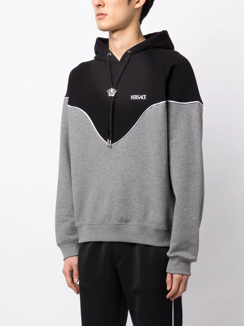 Logo Hoodie