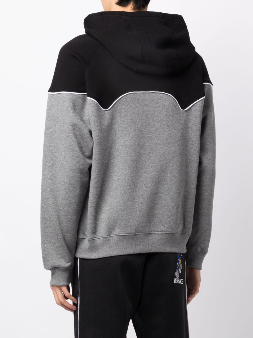 Logo Hoodie