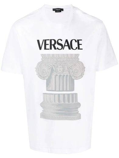 La Colonna T-Shirt
