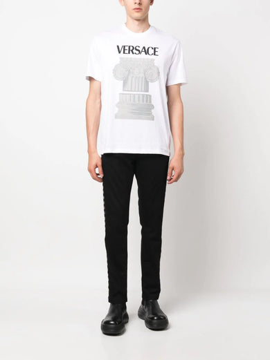 La Colonna T-Shirt