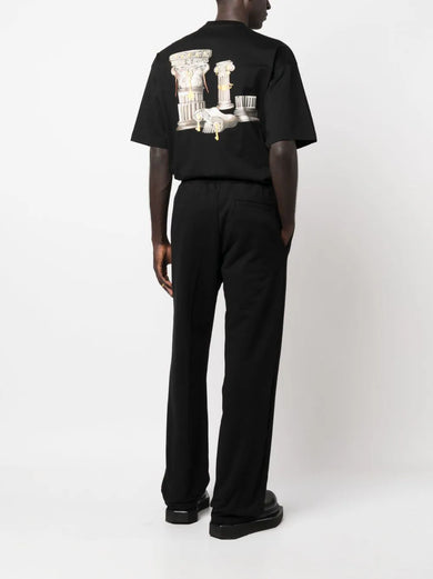 Logo T-shirt
