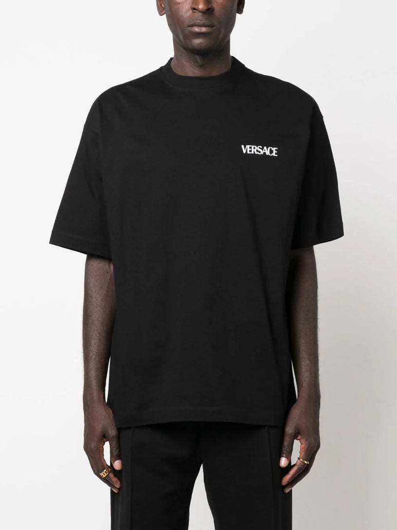 Logo T-shirt