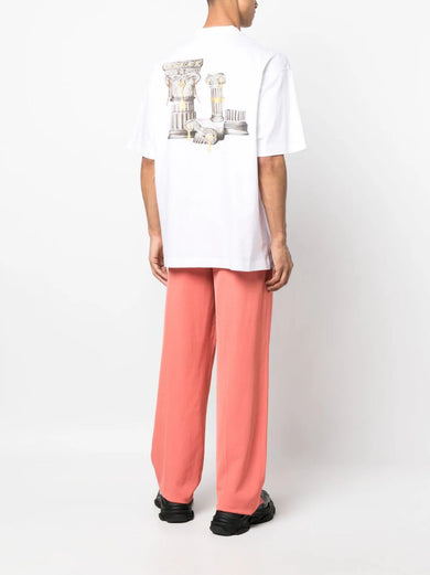 Logo T-shirt