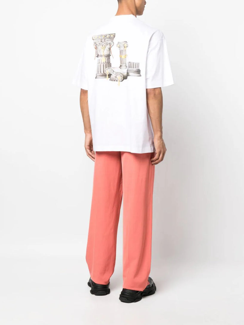 Logo T-shirt