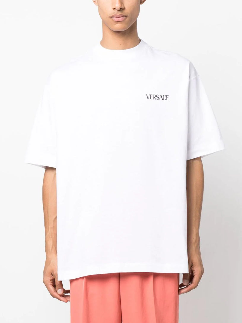 Logo T-shirt