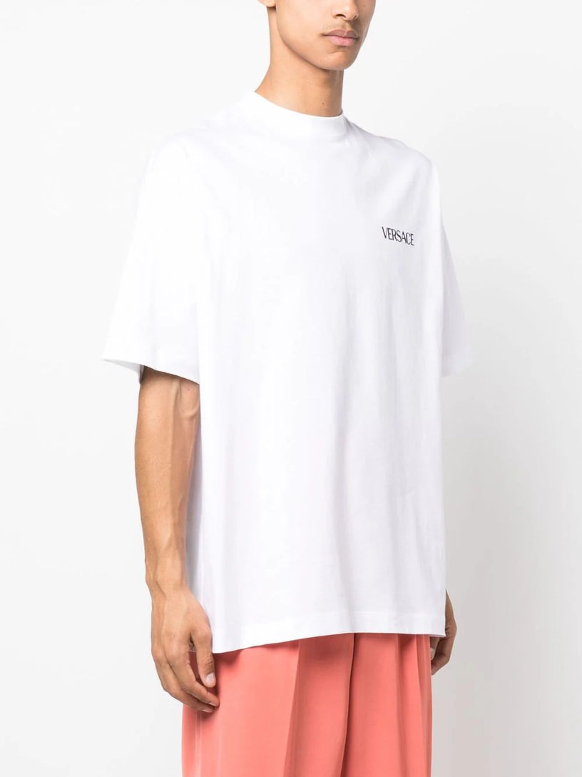 Logo T-shirt