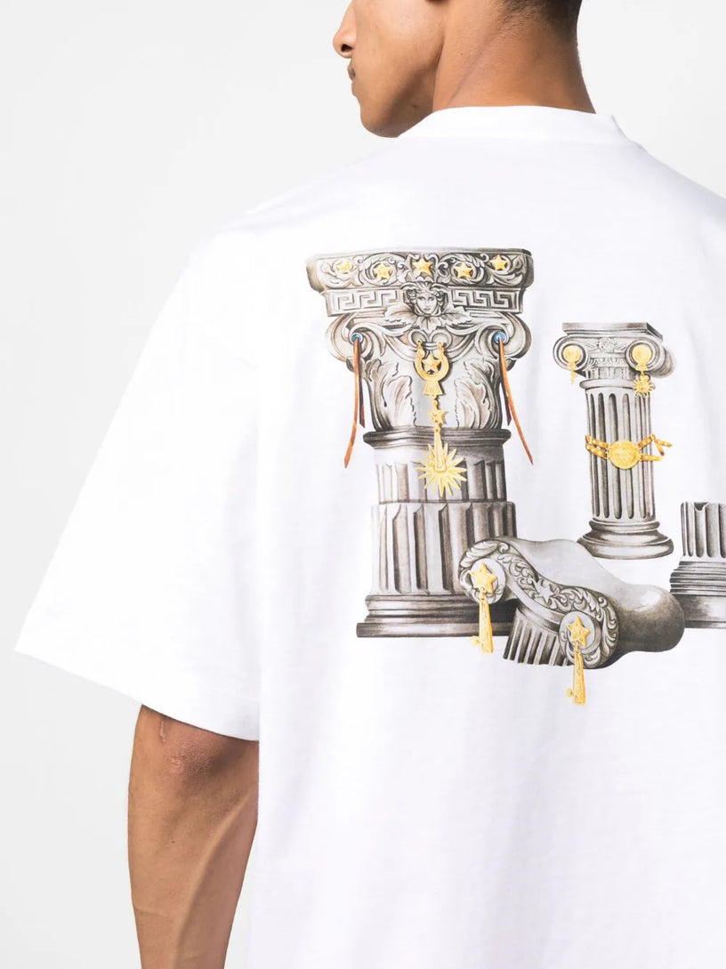 Logo T-shirt