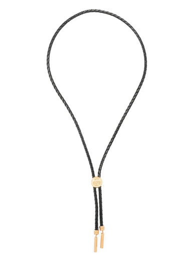 Medusa Necklace