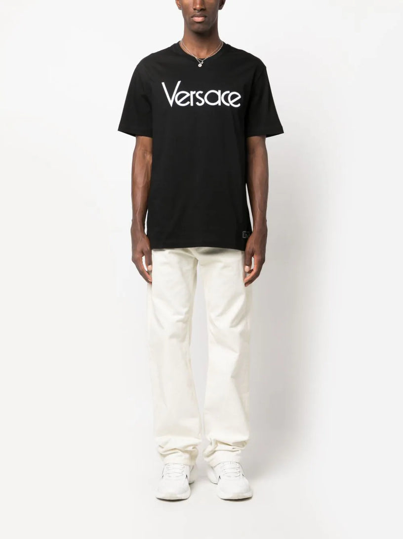 Logo T-shirt