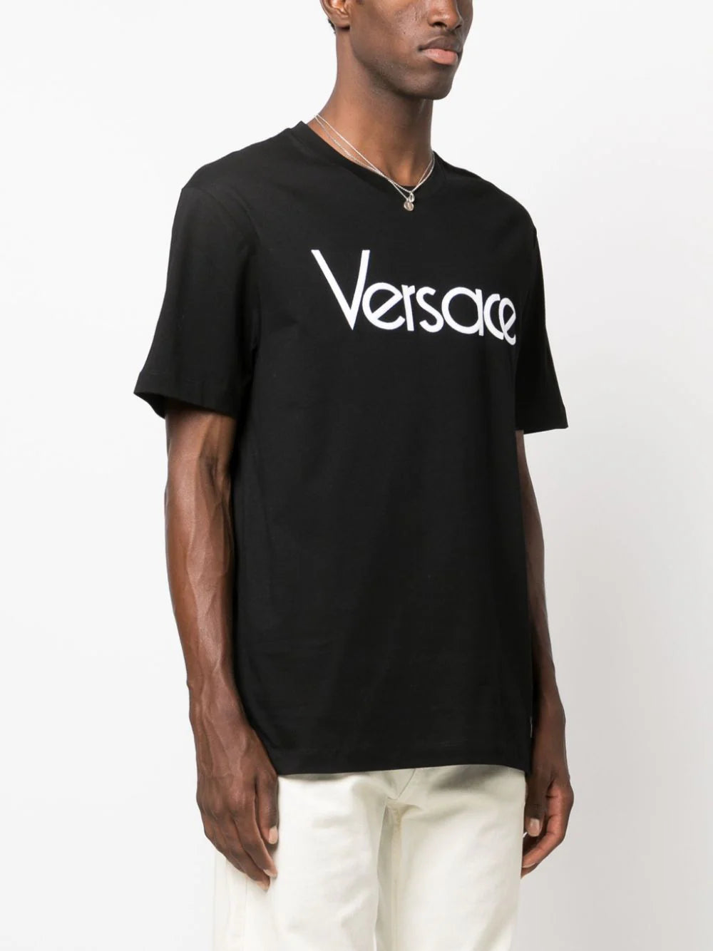 Logo T-shirt
