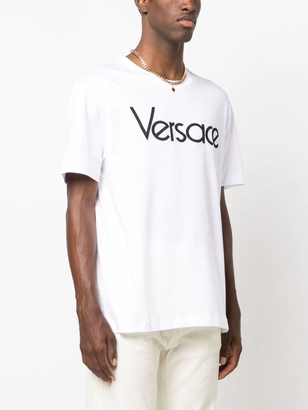 Logo T-shirt