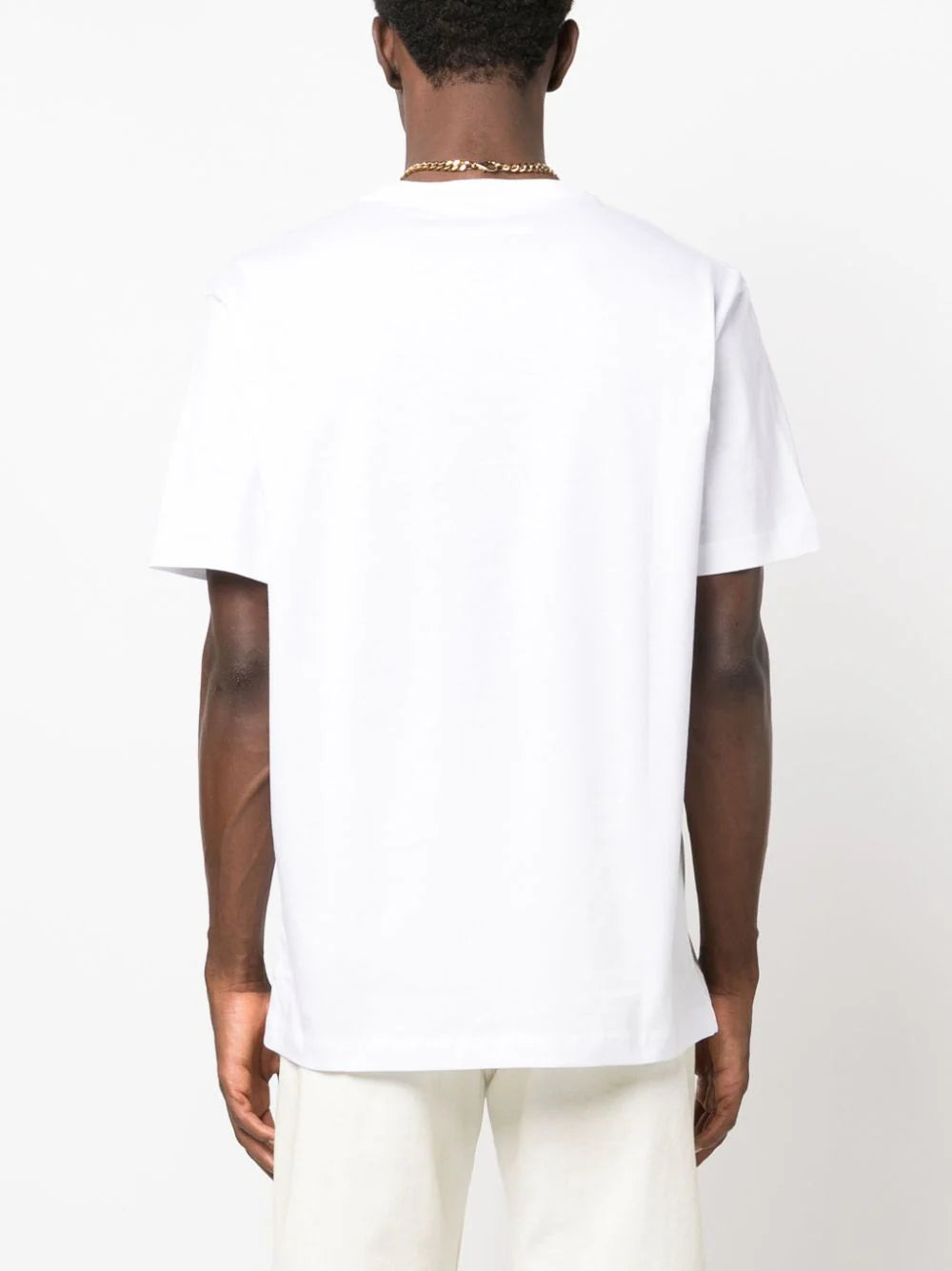 Logo T-shirt