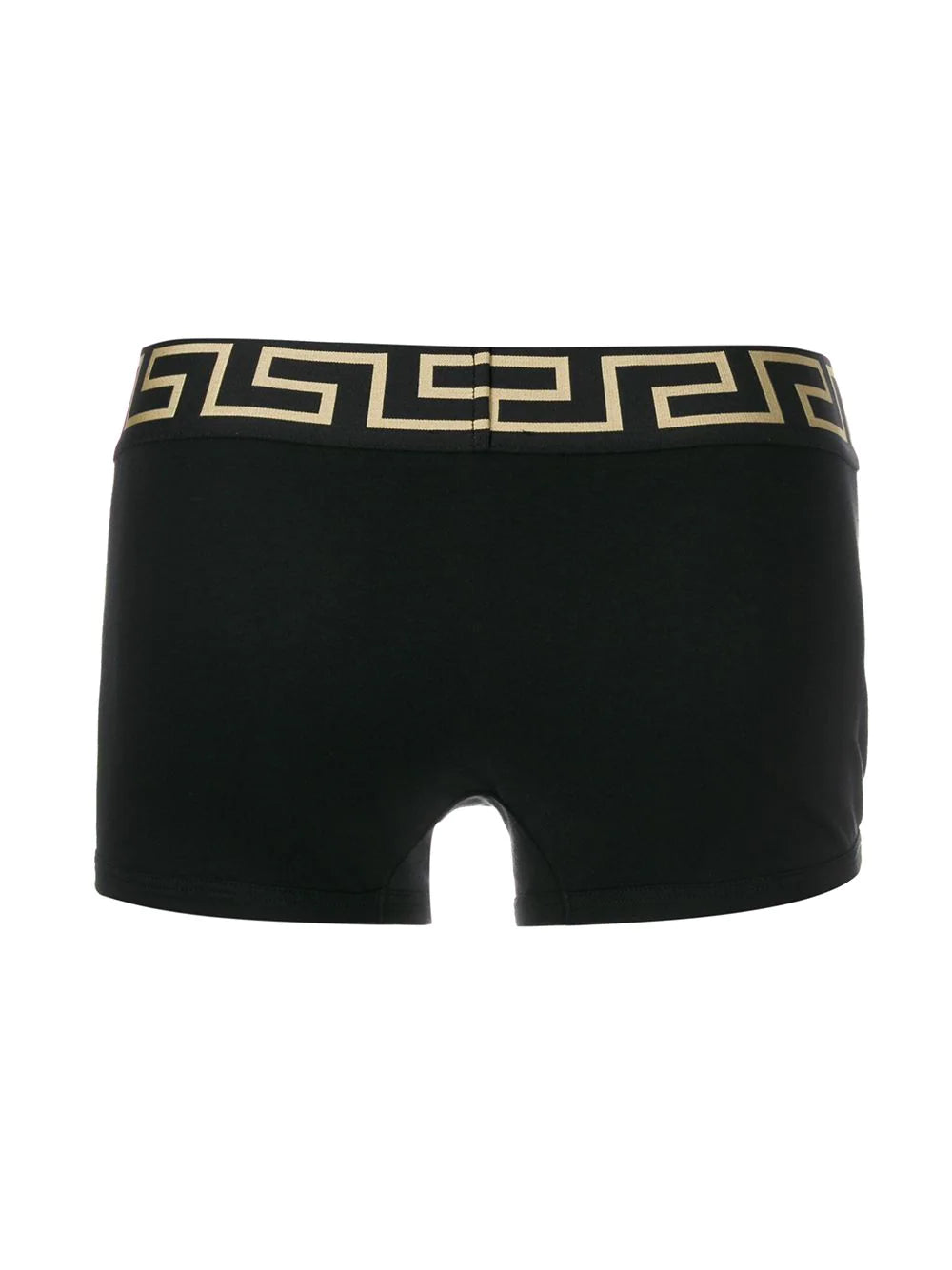 Greca Border Trunks