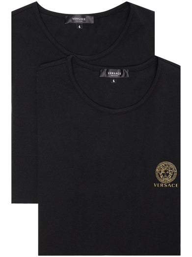 Medusa undershirt 2-Pack