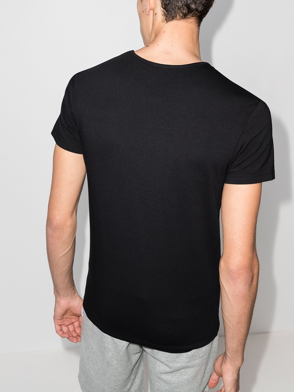 Medusa undershirt 2-Pack
