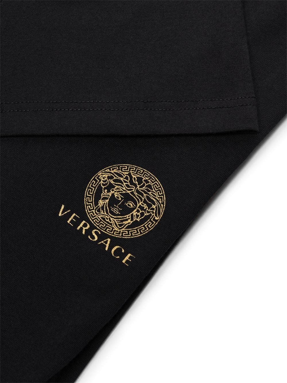 Medusa undershirt 2-Pack