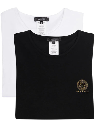 Medusa undershirt 2-Pack