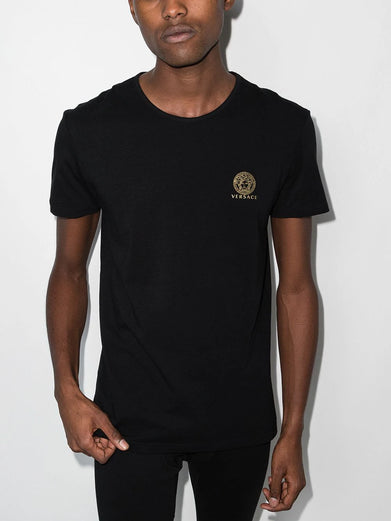 Medusa undershirt 2-Pack