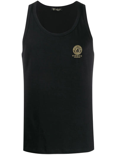 Medusa Sleeveless Undershirt
